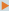 arrow.png, 0 kB