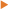 arrow.png, 0 kB