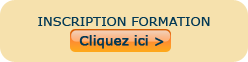 inscription.png, 2 kB