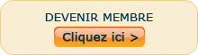 membre.png, 2 kB